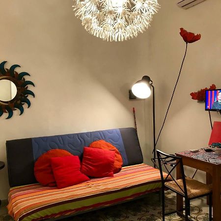 Belvedere بيانو دي سورينتو المظهر الخارجي الصورة