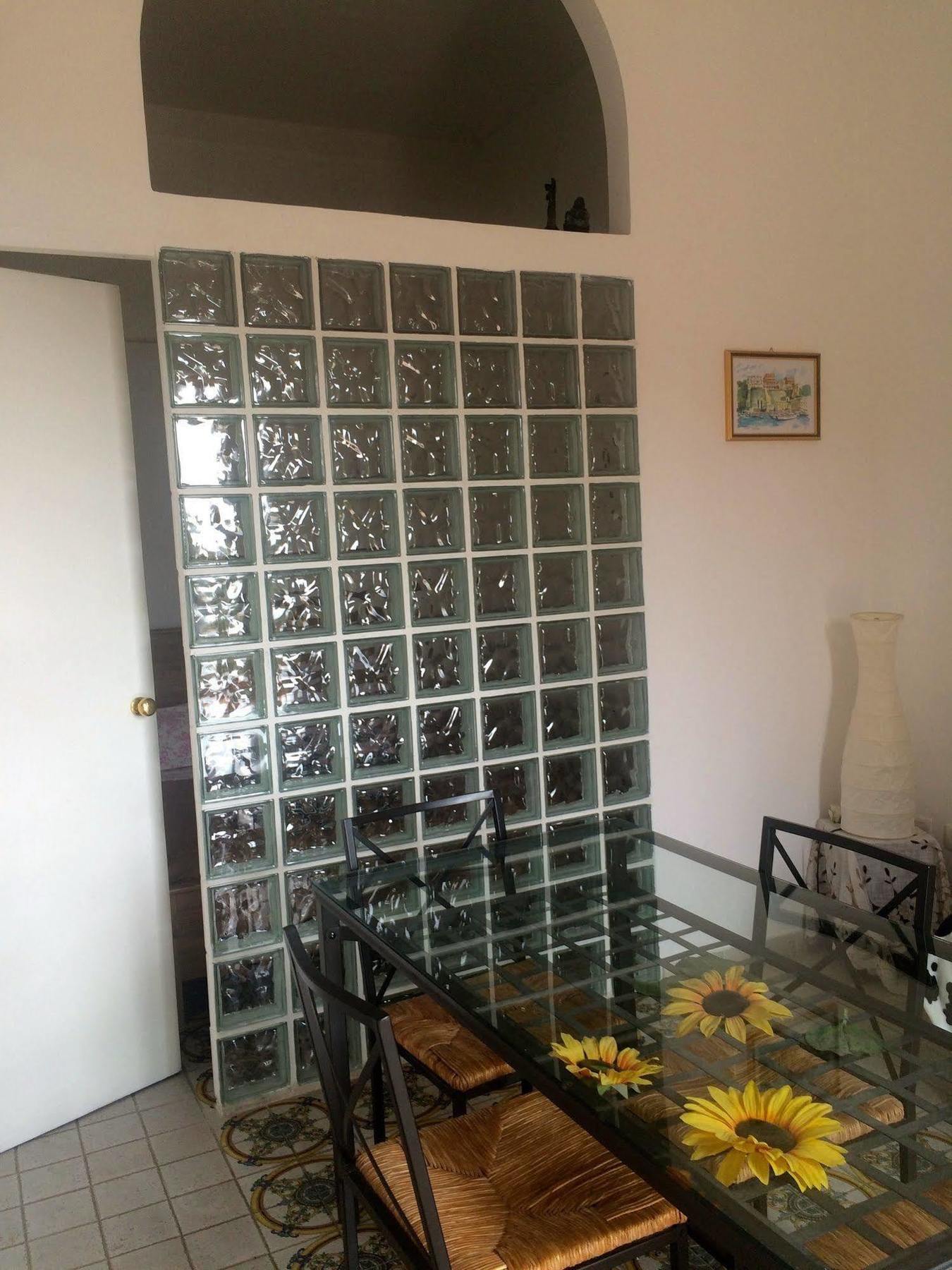 Belvedere بيانو دي سورينتو المظهر الخارجي الصورة