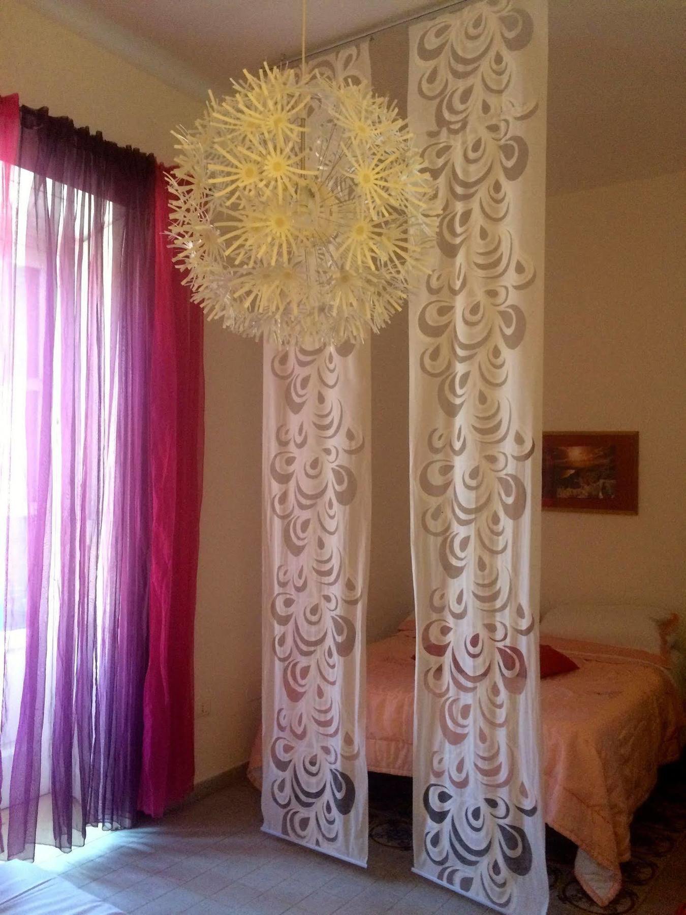 Belvedere بيانو دي سورينتو المظهر الخارجي الصورة